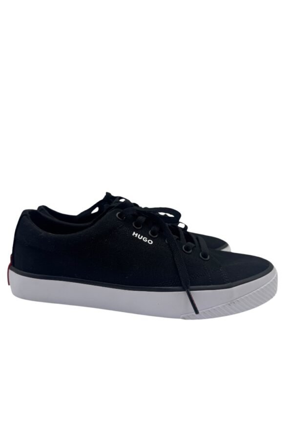 HUGO BOSS - SNEAKERS DYER - Image 6